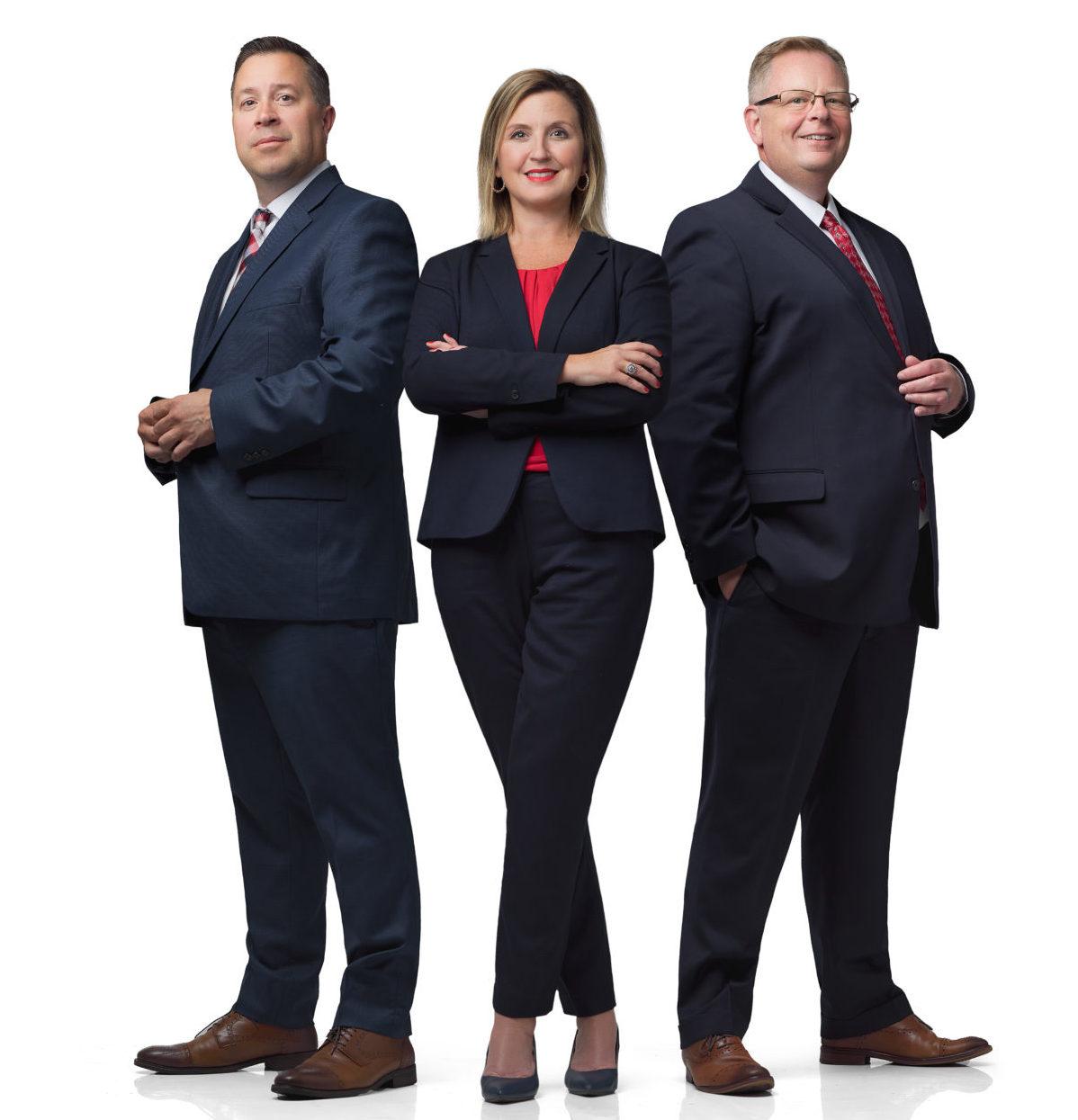 Contact Us Olsen & Oliver, PLLC Your Paducah Attorney